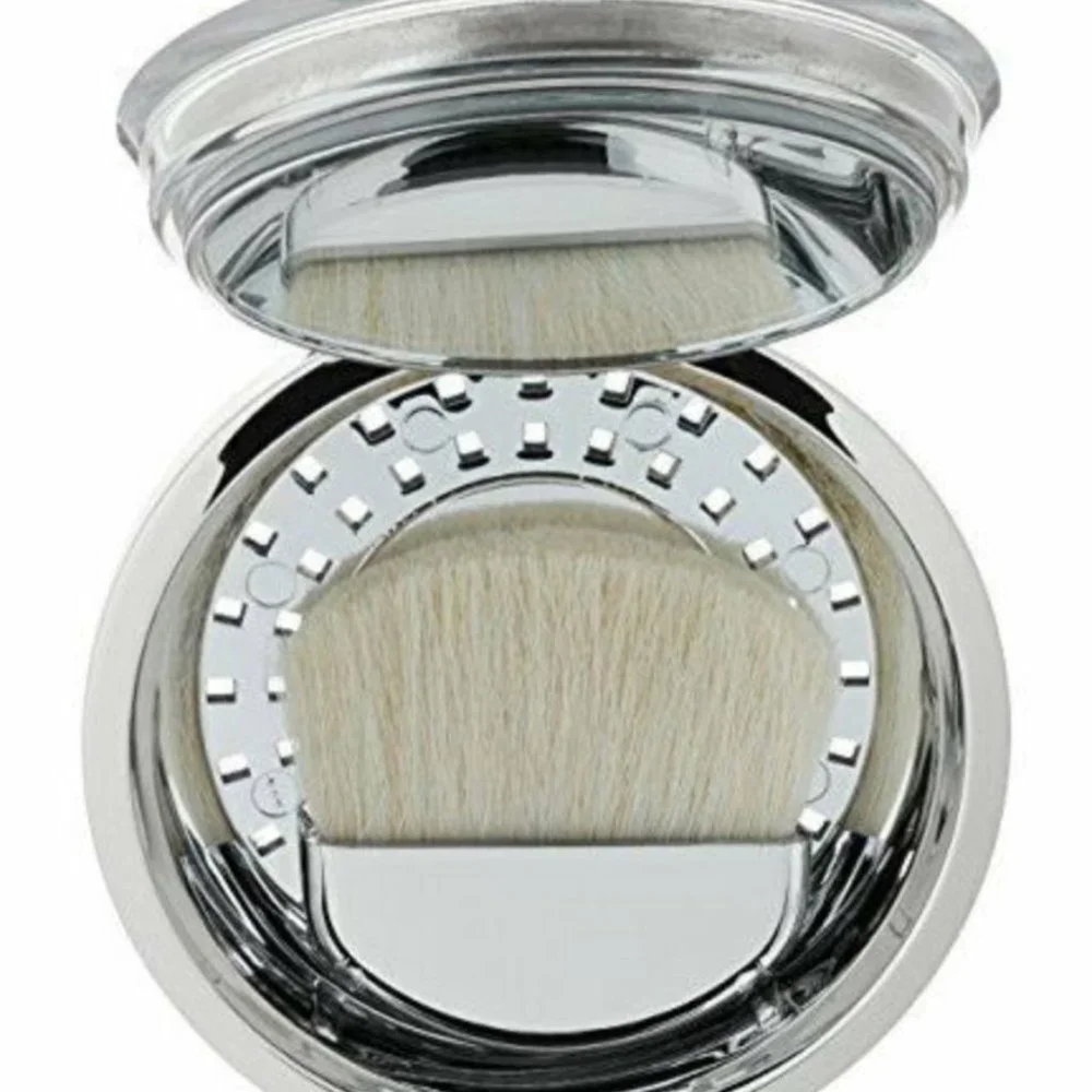 Powder Palette Mineral Glow Pearls, 0.28 oz, bronze‎ Pearl